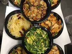 -苏湘小馆·不做预制菜(青年公社店)