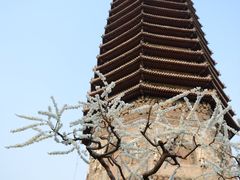 -玲珑塔公园