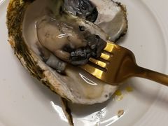 -LUCCA卢卡西班牙海鲜饭(远洋广场店)