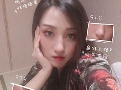 -琴寿司居酒屋(中山广场店)