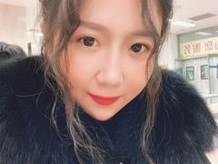 -BHG时尚百货(望京店)