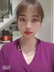-香秀空间科技抗衰·美容中心