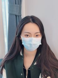 -久匠纹眉·半永久纹绣