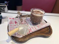 -翠华餐厅(维璟印象城店)