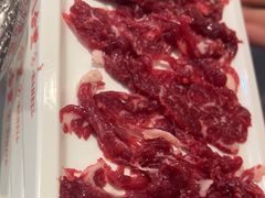 -八合里牛肉火锅(上海中山公园店)