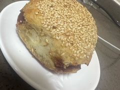 -满记烧饼(牛街东里小区一区店)