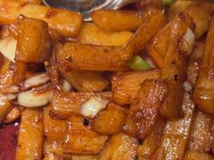 -飶香居(省博物馆店)