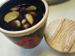-闫水饺大酒楼·北京老闫靓马饺子馆