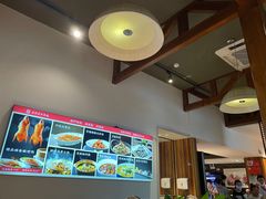 -老北京炸酱面·烤鸭(前门店)
