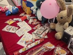 -肯德基(杭州永安店)