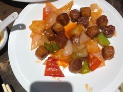 -金鼎轩(方庄天坛店)