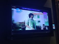 -活力无限KTV(天河新天地店)