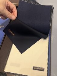 -ChenV西服礼服高级定制(市区养育巷店)