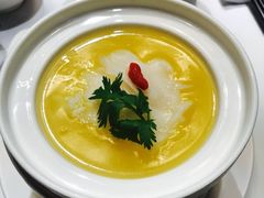 -海上明月(购物公园店)