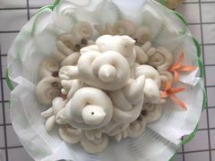 -爱月宝月嫂·育儿嫂(哈尔滨总店)