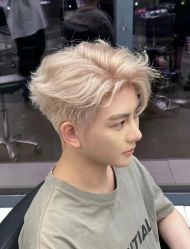 -东方麒麟·潘多拉SALON