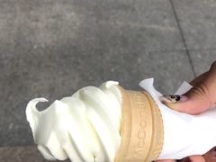 -麦当劳(望京国际商业中心店)
