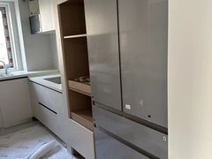 -聚通装潢(浦东旗舰店)