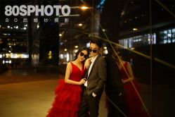 -苏州HX-合喜映画婚纱摄影