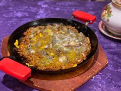 蚝仔烙-惠食佳·朱雀(东方商厦店)