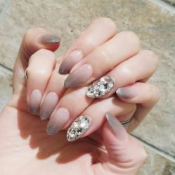 -Aso Artist Beauty美甲美睫