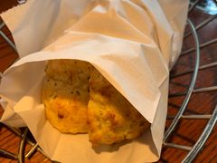 -RED LOBSTER(多伦多DT店)