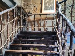 -酒肉门孔府菜(曲阜游客中心店)