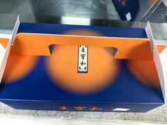 -王宝和酒家(黄浦店)