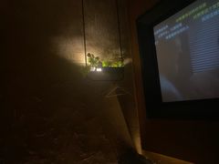 -新紫霞养生·影院足道·SPA(金山区店)