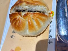 -泽成冰煮羊(非·遗三分店)