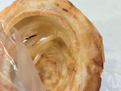 -油旋张(大观园店)