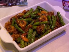 -胡桃里音乐酒馆(白云五号T5 MALL店)