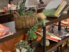 -25#COFFEE(古地石店)