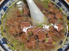 -九斤黄三黄鸡专卖店