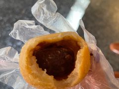 -天福苑(崇宁路店)