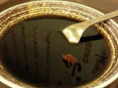 -鲜芋仙(常州吾悦国际广场店)