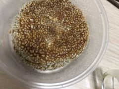 -蝎王府羊蝎子(西直门店)