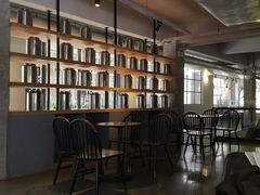 -喜茶(广州北京路惠福东店)