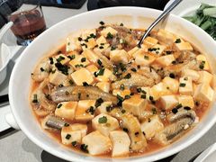 -香旮旯新家宴(三林店)
