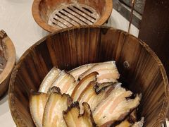 -凤竹园(修水店)