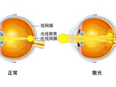 -罗伯特眼镜·蔡司官方授权(前海桂湾店)