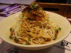 -靓靓蒸虾·头牌蒸虾(雪松路总店)