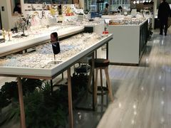 -宏宇眼镜蔡司依视路折扣店(兆佳眼镜城店)