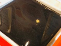 -满记甜品(荟聚购物中心店)