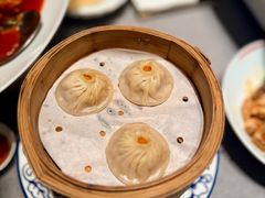 -江南厨子·品苏杭(深圳万象城店)