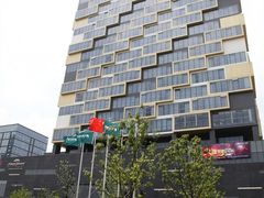 IMG_0015-上海浦东绿地铂骊酒店