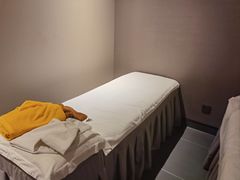 -康逸居·始于2002(海安店)