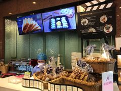 -上海银星皇冠假日酒店