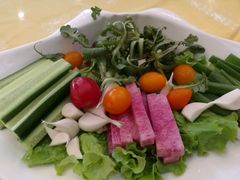 -北京宽沟会议中心