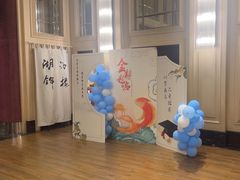 -湖锦酒楼·30年经典湖北菜(沌口店)
